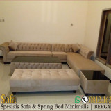 Sofa-Minimalis-Biru-Tosca-Sofa-Minimalis-Warna-Biru-Sofa-Minimalis-Warna-Biru-Muda-Kursi-Sofa-Minimalis-Biru-Bikin-Sofa-Minimalis46