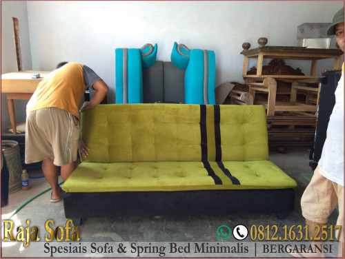 Sofa-Minimalis-Biru-Tosca-Sofa-Minimalis-Warna-Biru-Sofa-Minimalis-Warna-Biru-Muda-Kursi-Sofa-Minimalis-Biru-Bikin-Sofa-Minimalis47.jpg