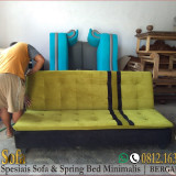 Sofa-Minimalis-Biru-Tosca-Sofa-Minimalis-Warna-Biru-Sofa-Minimalis-Warna-Biru-Muda-Kursi-Sofa-Minimalis-Biru-Bikin-Sofa-Minimalis47