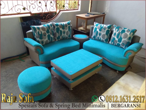 Sofa-Minimalis-Biru-Tosca-Sofa-Minimalis-Warna-Biru-Sofa-Minimalis-Warna-Biru-Muda-Kursi-Sofa-Minimalis-Biru-Bikin-Sofa-Minimalis48.jpg