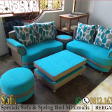 Sofa-Minimalis-Biru-Tosca-Sofa-Minimalis-Warna-Biru-Sofa-Minimalis-Warna-Biru-Muda-Kursi-Sofa-Minimalis-Biru-Bikin-Sofa-Minimalis48