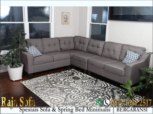 Sofa-Minimalis-Kulit-Asli-Sofa-Minimalis-Biru-Sofa-Minimalis-Bentuk-L-Sofa-Minimalis-Bulat-Sofa-Minimalis-Besi23.jpg