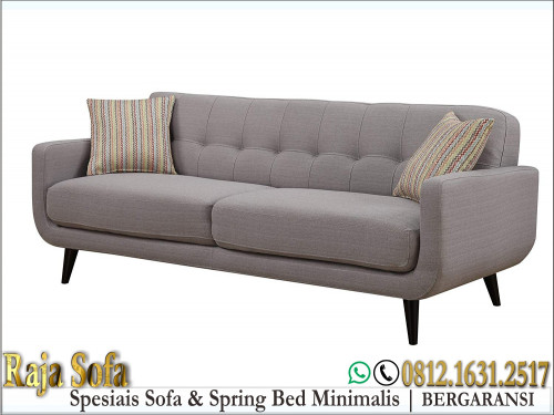 Sofa Minimalis Kulit Asli, Sofa Minimalis Biru, Sofa Minimalis Bentuk L, Sofa Minimalis Bulat, Sofa 