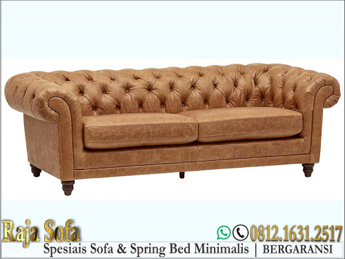 Sofa-Minimalis-Kulit-Asli-Sofa-Minimalis-Biru-Sofa-Minimalis-Bentuk-L-Sofa-Minimalis-Bulat-Sofa-Minimalis-Besi25.jpg