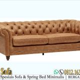 Sofa-Minimalis-Kulit-Asli-Sofa-Minimalis-Biru-Sofa-Minimalis-Bentuk-L-Sofa-Minimalis-Bulat-Sofa-Minimalis-Besi25