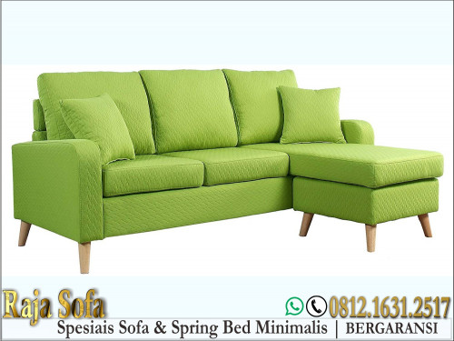 Sofa-Minimalis-Kulit-Asli-Sofa-Minimalis-Biru-Sofa-Minimalis-Bentuk-L-Sofa-Minimalis-Bulat-Sofa-Minimalis-Besi26.jpg