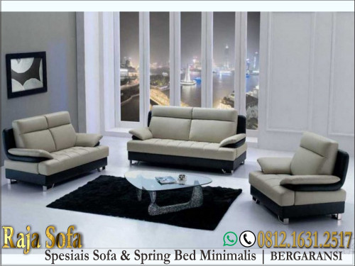 Sofa Minimalis Kulit Asli, Sofa Minimalis Biru, Sofa Minimalis Bentuk L, Sofa Minimalis Bulat, Sofa 