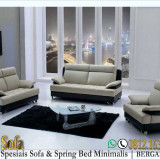 Sofa-Minimalis-Kulit-Asli-Sofa-Minimalis-Biru-Sofa-Minimalis-Bentuk-L-Sofa-Minimalis-Bulat-Sofa-Minimalis-Besi69