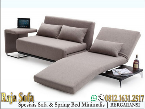 Sofa-Minimalis-Kulit-Asli-Sofa-Minimalis-Biru-Sofa-Minimalis-Bentuk-L-Sofa-Minimalis-Bulat-Sofa-Minimalis-Besi70.jpg