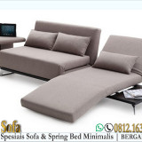 Sofa-Minimalis-Kulit-Asli-Sofa-Minimalis-Biru-Sofa-Minimalis-Bentuk-L-Sofa-Minimalis-Bulat-Sofa-Minimalis-Besi70