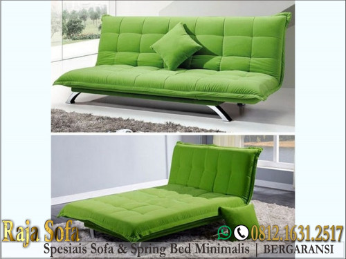 Sofa-Minimalis-Kulit-Asli-Sofa-Minimalis-Biru-Sofa-Minimalis-Bentuk-L-Sofa-Minimalis-Bulat-Sofa-Minimalis-Besi71.jpg