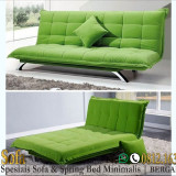 Sofa-Minimalis-Kulit-Asli-Sofa-Minimalis-Biru-Sofa-Minimalis-Bentuk-L-Sofa-Minimalis-Bulat-Sofa-Minimalis-Besi71