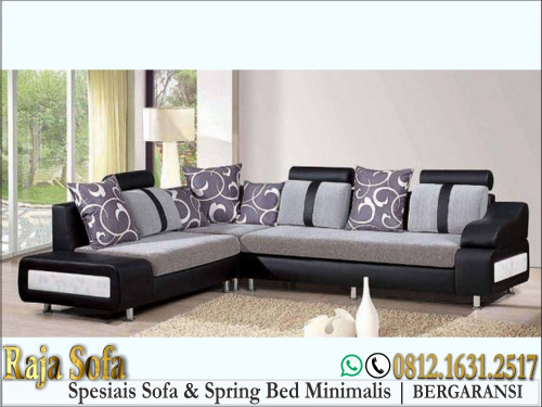 Sofa-Minimalis-Kulit-Asli-Sofa-Minimalis-Biru-Sofa-Minimalis-Bentuk-L-Sofa-Minimalis-Bulat-Sofa-Minimalis-Besi72.jpg