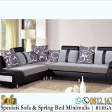 Sofa-Minimalis-Kulit-Asli-Sofa-Minimalis-Biru-Sofa-Minimalis-Bentuk-L-Sofa-Minimalis-Bulat-Sofa-Minimalis-Besi72