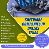 Software-Companies-in-Dallas-Texas