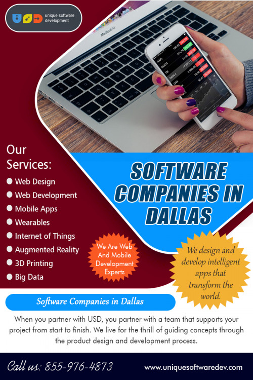 Software-Companies-in-Dallas.jpg