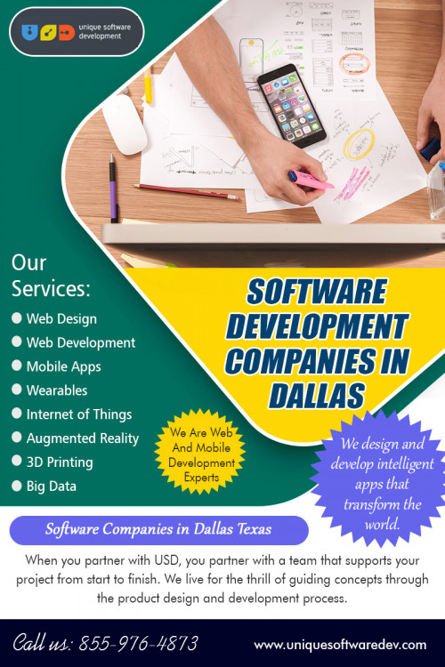 Software-Development-Companies-in-Dallas.jpg