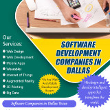 Software-Development-Companies-in-Dallas