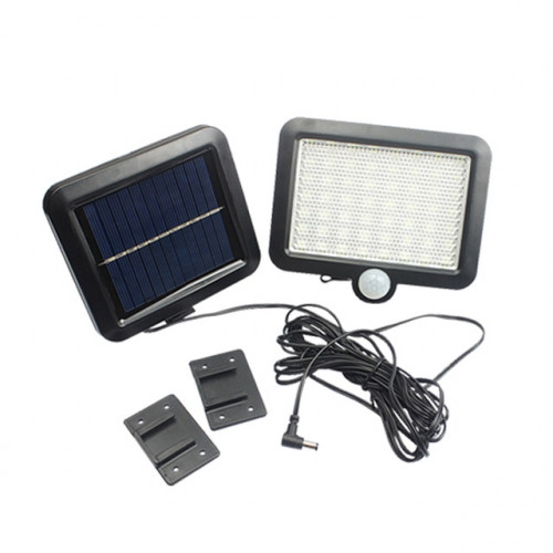 Solar-56-lights-split-sensor-wall-Lamp-1.jpg