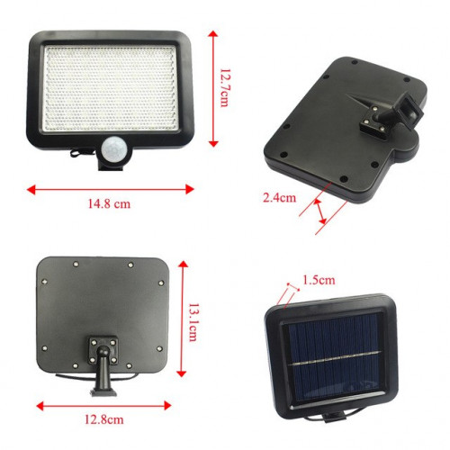 Solar-56-lights-split-sensor-wall-Lamp-3.jpg