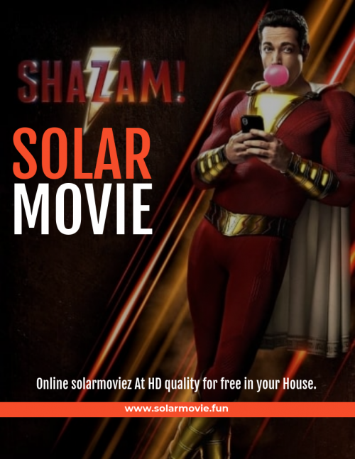 Solar-Movie.png