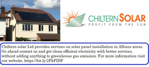 Solar-Panels-in-St-Albans.jpg