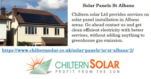 Solar-Panels-in-St-Albans7162c38218345300.jpg
