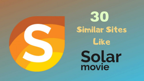 SolarMovie.jpg