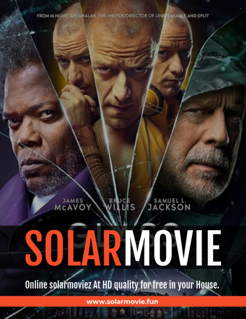 SolarMovie.png