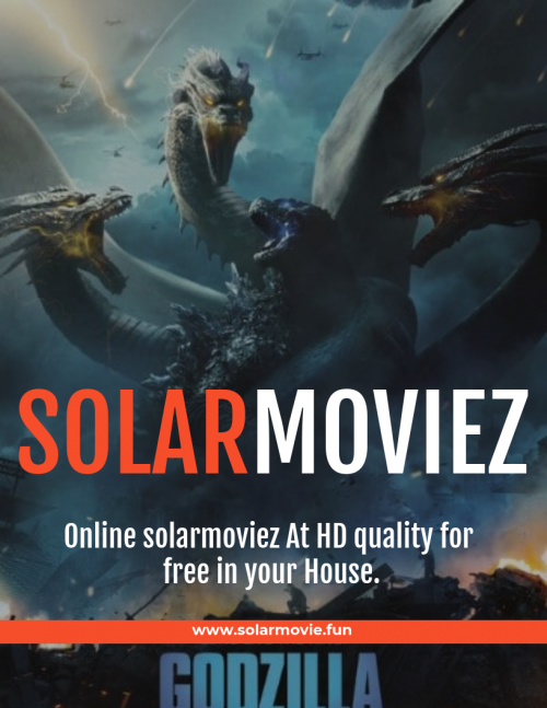 SolarMoviezFun.png