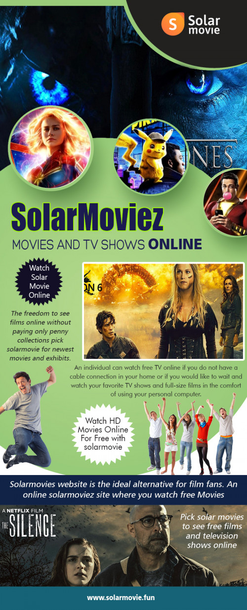 Solarmoviez.jpg