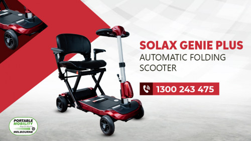 Solax-Genie-Plus-Automatic-Folding-Scooter.jpg