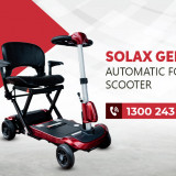 Solax-Genie-Plus-Automatic-Folding-Scooter