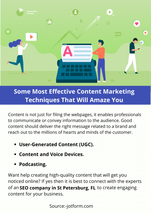 Some-Most-Effective-Content-Marketing-Techniques-That-Will-Amaze-You.png