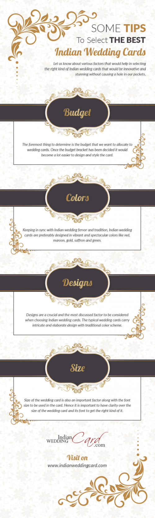 Some-Tips-To-Select-the-Best-Indian-Wedding-Cards.png
