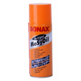 Sonax