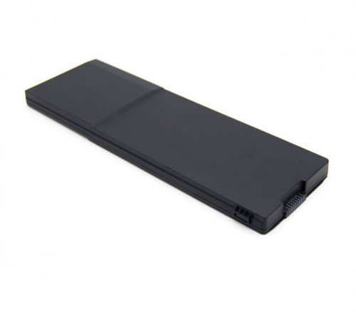 https://www.goadapter.com/original-4400mah-sony-vaio-vpcsc31fm-battery-p-90117.html

Product Info:
Battery Technology: Li-ion
Device Voltage (Volt): 11.1 Volt
Capacity: 4400mAh
Color: Black
Condition: New,100% Original
Warranty: Full 12 Months Warranty and 30 Days Money Back
Package included:
1 x Sony Battery(With Tools)
Compatible Model:
Sony VGP-BPS24, VPCSB16FG, VPCSB18GG