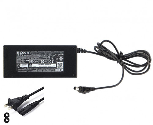 Sony19.5V4.36A6544.jpg