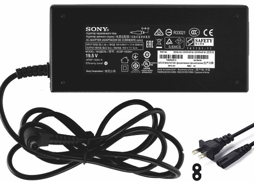 Sony19.5V5.2A6544.jpg