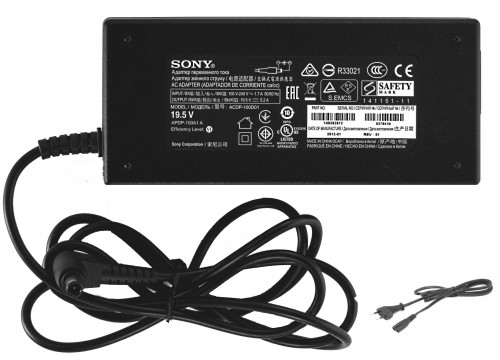 Sony19.5V5.2A65446592d3247d67f5a3.jpg