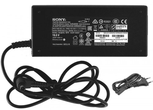 Sony19.5V5.2A6544ebe809858ef08a97.jpg