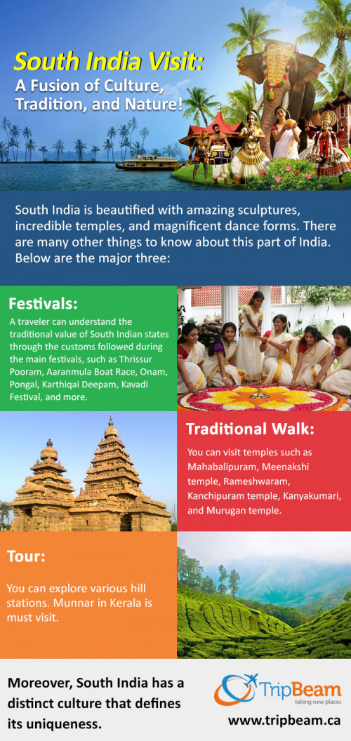 South-India-Visit.jpg