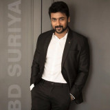 South-Indian-Actors-15