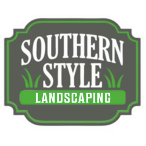 Southern-Style-Landscaping.png