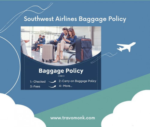 Southwest-Baggage-Policy-1.jpg
