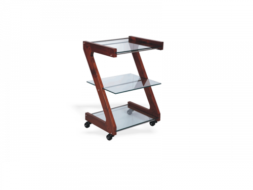 Are you looking to buy top quality Spa Trolley Carts for your spa? Well, Spa Furniture is the place for you. Visit our official website or call for more details.

https://www.spafurniture.in/spa-carts/