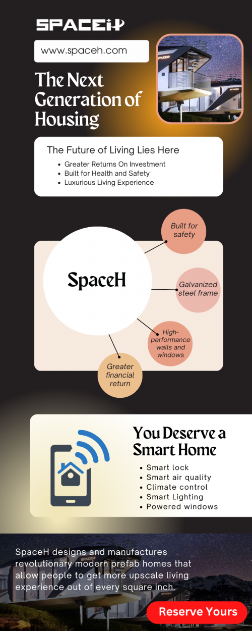 SpaceH---The-Next-Generation-of-Housing.png