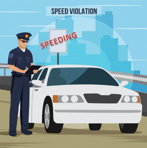 Speeding-Moving-Violation-Dismiss-Texas-Speeding-Tickets-Quick-Defensive-Driving-Online-Course.jpg