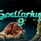 Spellarium9