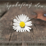 Spokojeny-den859739f308a5c965